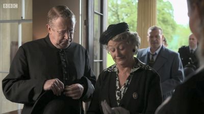 FATHER_BROWN_-_S01E02_mp4_20251003_104744_365.jpg