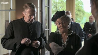FATHER_BROWN_-_S01E02_mp4_20251003_104745_682.jpg