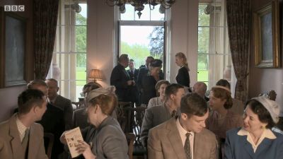 FATHER_BROWN_-_S01E02_mp4_20251003_104747_894.jpg