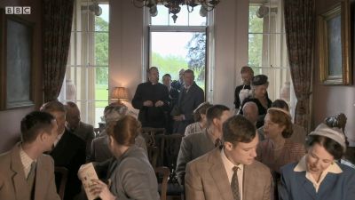 FATHER_BROWN_-_S01E02_mp4_20251003_104750_125.jpg