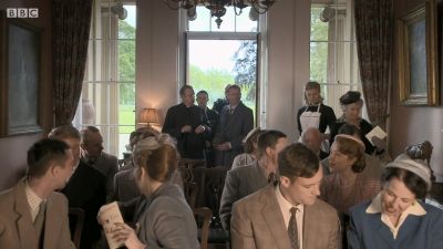 FATHER_BROWN_-_S01E02_mp4_20251003_104750_854.jpg