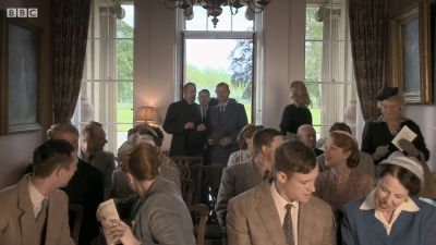 FATHER_BROWN_-_S01E02_mp4_20251003_104752_325.jpg