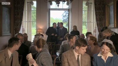 FATHER_BROWN_-_S01E02_mp4_20251003_104754_955.jpg