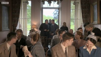 FATHER_BROWN_-_S01E02_mp4_20251003_104755_979.jpg