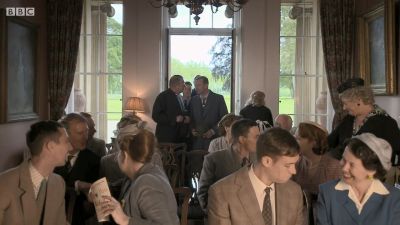 FATHER_BROWN_-_S01E02_mp4_20251003_104757_458.jpg