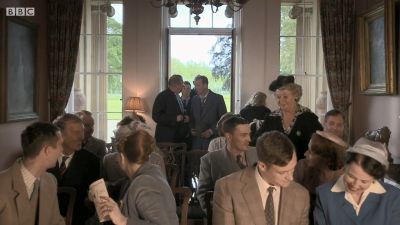 FATHER_BROWN_-_S01E02_mp4_20251003_104759_674.jpg