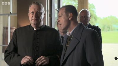 FATHER_BROWN_-_S01E02_mp4_20251003_104801_191.jpg