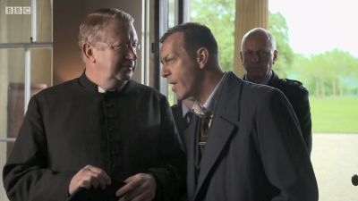 FATHER_BROWN_-_S01E02_mp4_20251003_104802_305.jpg