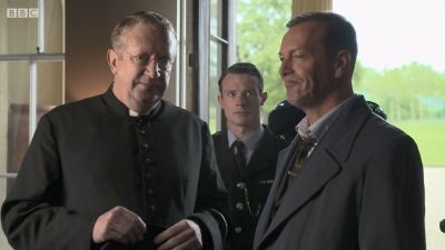 FATHER_BROWN_-_S01E02_mp4_20251003_104802_495.jpg