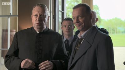 FATHER_BROWN_-_S01E02_mp4_20251003_104802_596.jpg