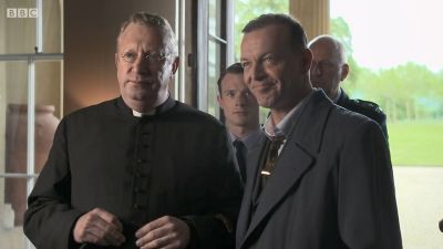 FATHER_BROWN_-_S01E02_mp4_20251003_104802_683.jpg