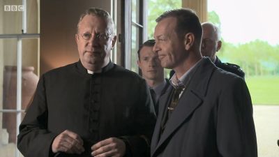 FATHER_BROWN_-_S01E02_mp4_20251003_104802_771.jpg