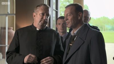 FATHER_BROWN_-_S01E02_mp4_20251003_104802_953.jpg