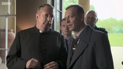 FATHER_BROWN_-_S01E02_mp4_20251003_104803_045.jpg