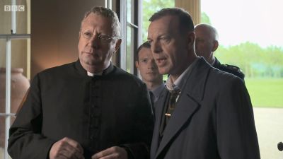 FATHER_BROWN_-_S01E02_mp4_20251003_104803_413.jpg