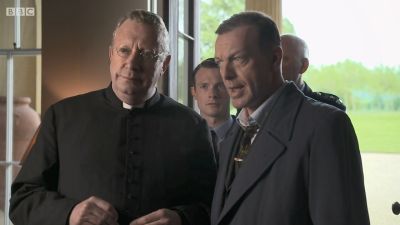FATHER_BROWN_-_S01E02_mp4_20251003_104803_503.jpg