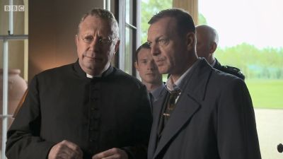 FATHER_BROWN_-_S01E02_mp4_20251003_104803_607.jpg