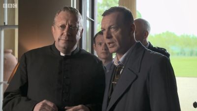 FATHER_BROWN_-_S01E02_mp4_20251003_104803_880.jpg