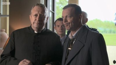 FATHER_BROWN_-_S01E02_mp4_20251003_104804_081.jpg