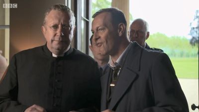 FATHER_BROWN_-_S01E02_mp4_20251003_104804_370.jpg