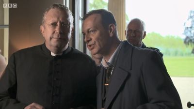 FATHER_BROWN_-_S01E02_mp4_20251003_104804_457.jpg