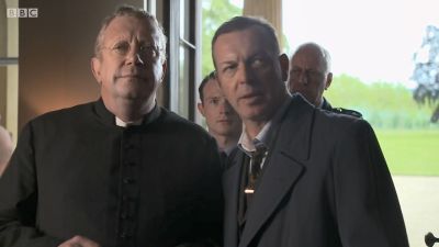 FATHER_BROWN_-_S01E02_mp4_20251003_104804_545.jpg