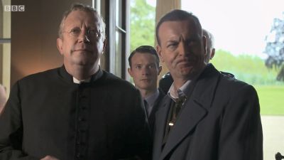 FATHER_BROWN_-_S01E02_mp4_20251003_104804_632.jpg