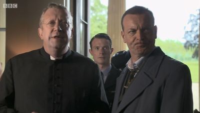 FATHER_BROWN_-_S01E02_mp4_20251003_104804_928.jpg