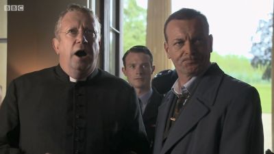 FATHER_BROWN_-_S01E02_mp4_20251003_104805_168.jpg