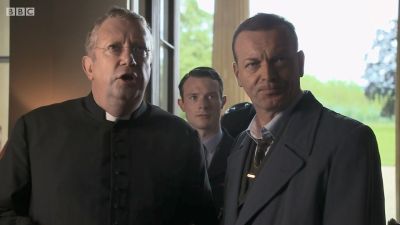 FATHER_BROWN_-_S01E02_mp4_20251003_104805_409.jpg