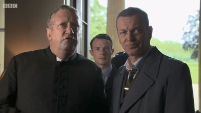 FATHER_BROWN_-_S01E02_mp4_20251003_104805_649.jpg