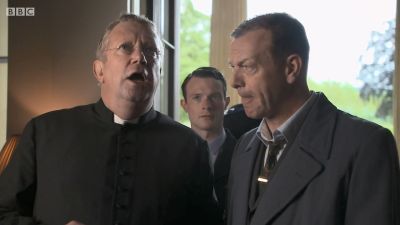 FATHER_BROWN_-_S01E02_mp4_20251003_104807_552.jpg
