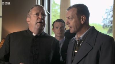 FATHER_BROWN_-_S01E02_mp4_20251003_104808_298.jpg
