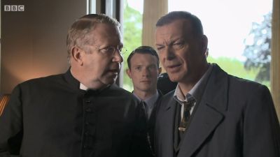 FATHER_BROWN_-_S01E02_mp4_20251003_104810_470.jpg