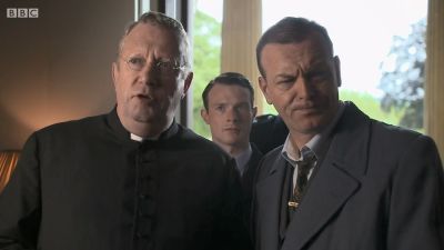 FATHER_BROWN_-_S01E02_mp4_20251003_104811_946.jpg