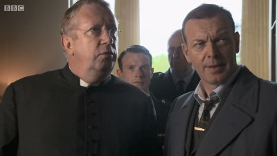 FATHER_BROWN_-_S01E02_mp4_20251003_104819_239.jpg