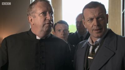 FATHER_BROWN_-_S01E02_mp4_20251003_104819_963.jpg