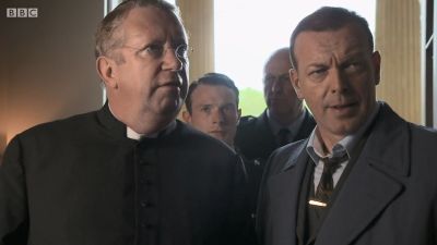 FATHER_BROWN_-_S01E02_mp4_20251003_104820_688.jpg
