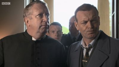 FATHER_BROWN_-_S01E02_mp4_20251003_104823_043.jpg