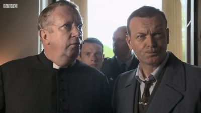 FATHER_BROWN_-_S01E02_mp4_20251003_104824_149.jpg