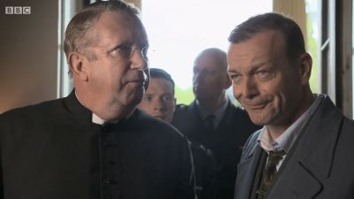 FATHER_BROWN_-_S01E02_mp4_20251003_104827_090.jpg