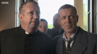 FATHER_BROWN_-_S01E02_mp4_20251003_104828_561.jpg