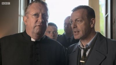 FATHER_BROWN_-_S01E02_mp4_20251003_104829_770.jpg