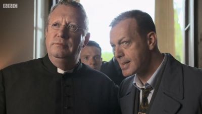 FATHER_BROWN_-_S01E02_mp4_20251003_104831_391.jpg