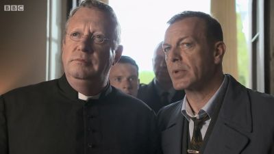 FATHER_BROWN_-_S01E02_mp4_20251003_104832_124.jpg