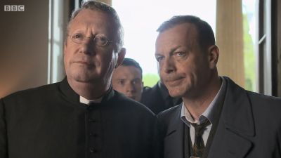 FATHER_BROWN_-_S01E02_mp4_20251003_104832_863.jpg