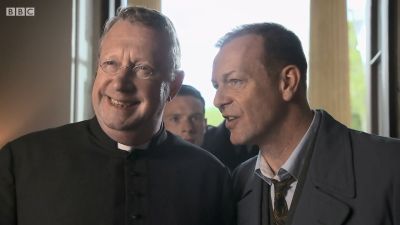 FATHER_BROWN_-_S01E02_mp4_20251003_104834_342.jpg