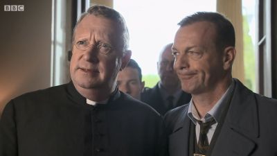 FATHER_BROWN_-_S01E02_mp4_20251003_104835_800.jpg