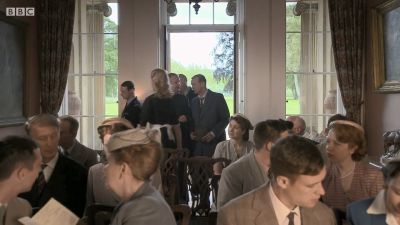 FATHER_BROWN_-_S01E02_mp4_20251003_104837_302.jpg