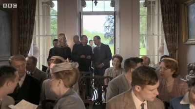 FATHER_BROWN_-_S01E02_mp4_20251003_104838_061.jpg